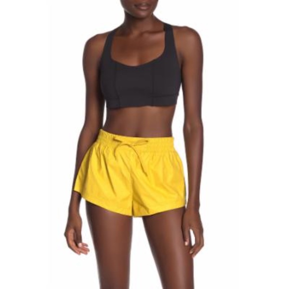 NEW Free People Movement Blaze Sports Bra - Picture 1 of 4